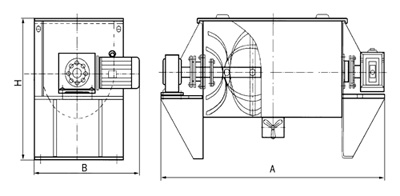 p13-2.jpg